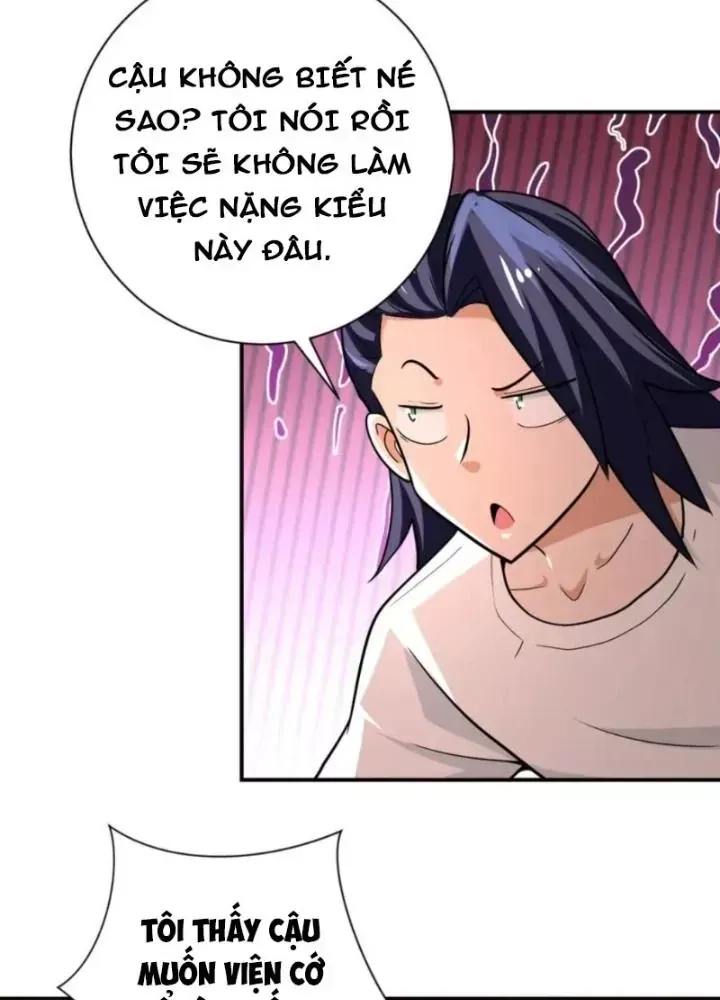 Trang 66