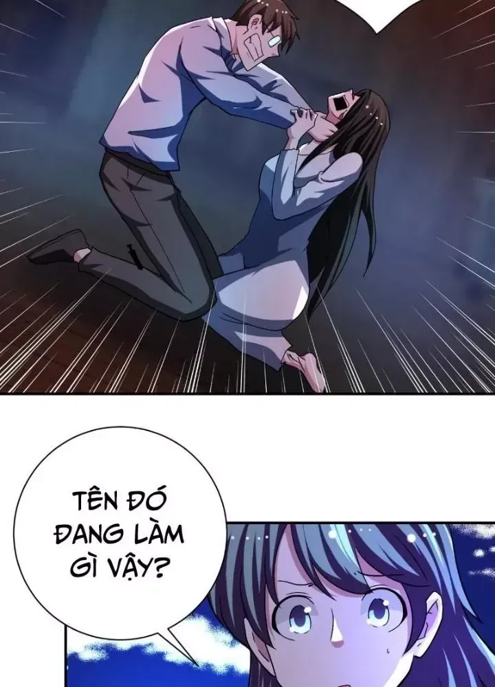 Trang 42