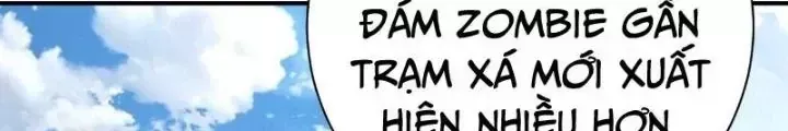 Trang 65