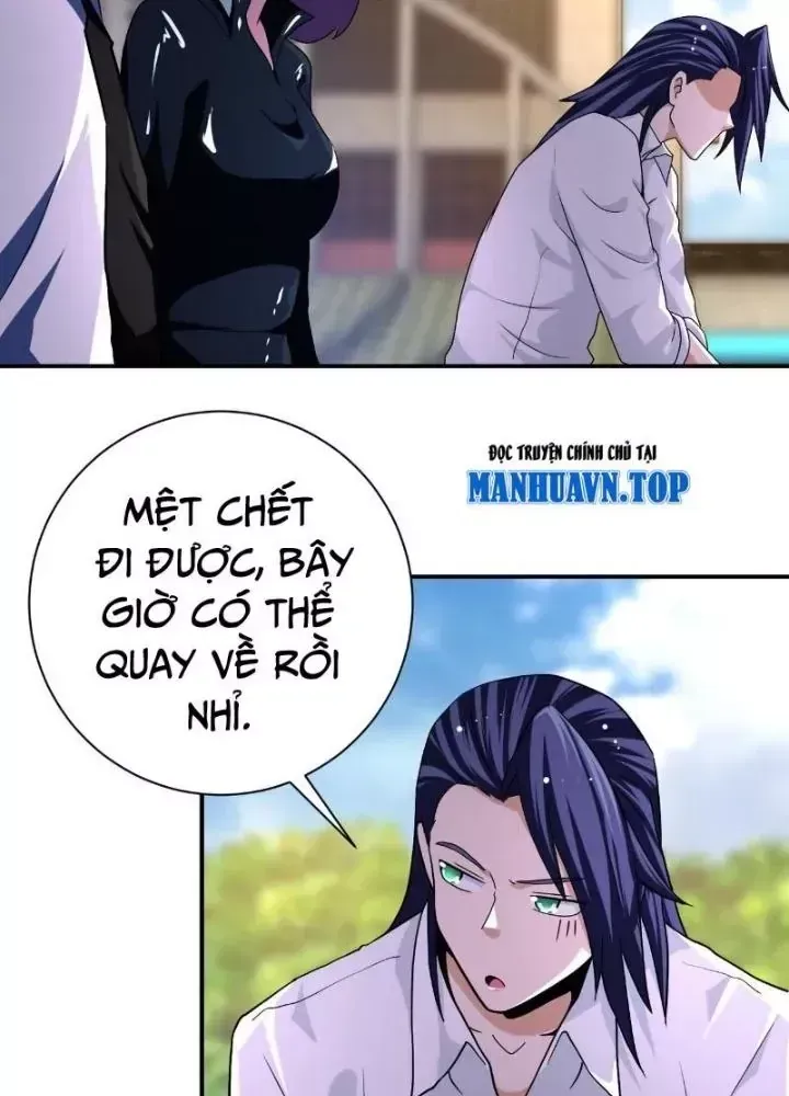 Trang 68