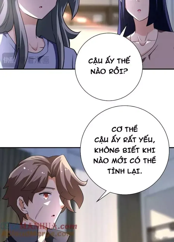 Trang 35