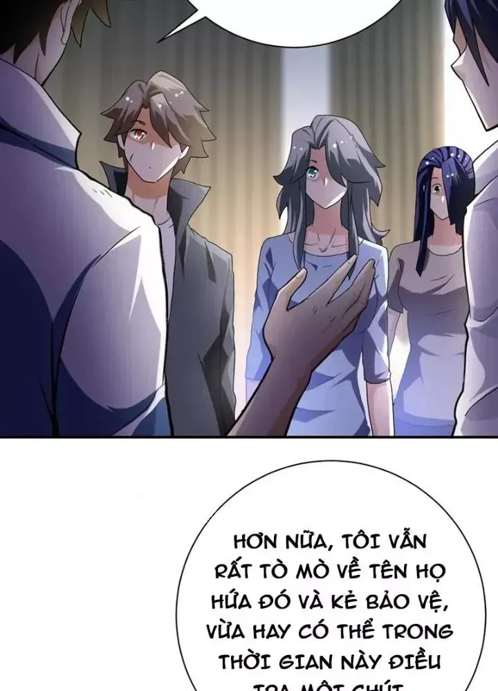 Trang 41
