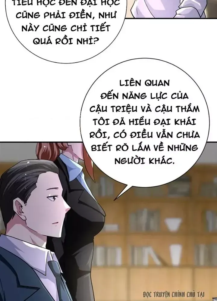 Trang 55