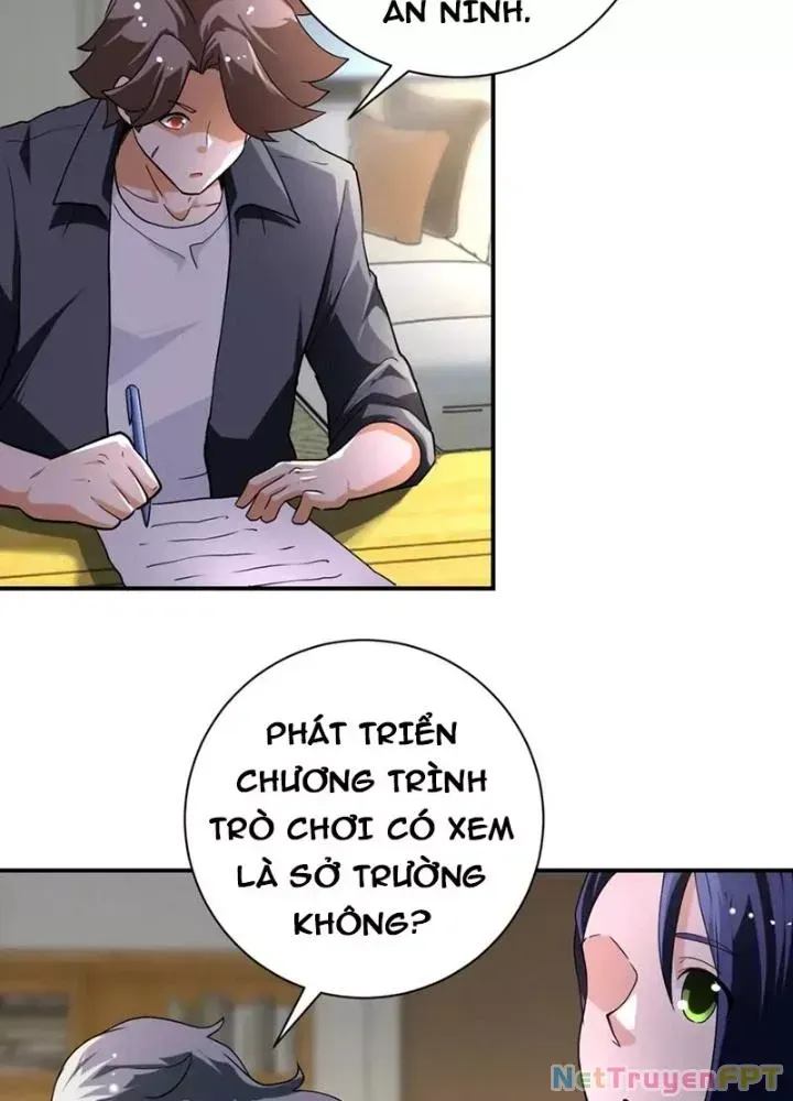 Trang 59