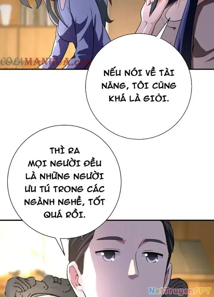 Trang 61