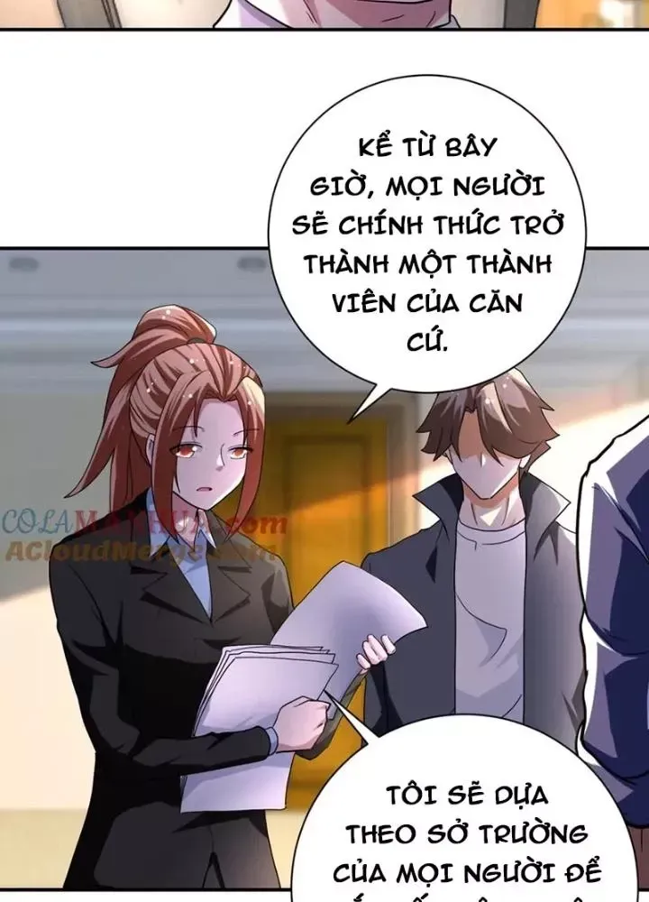 Trang 63