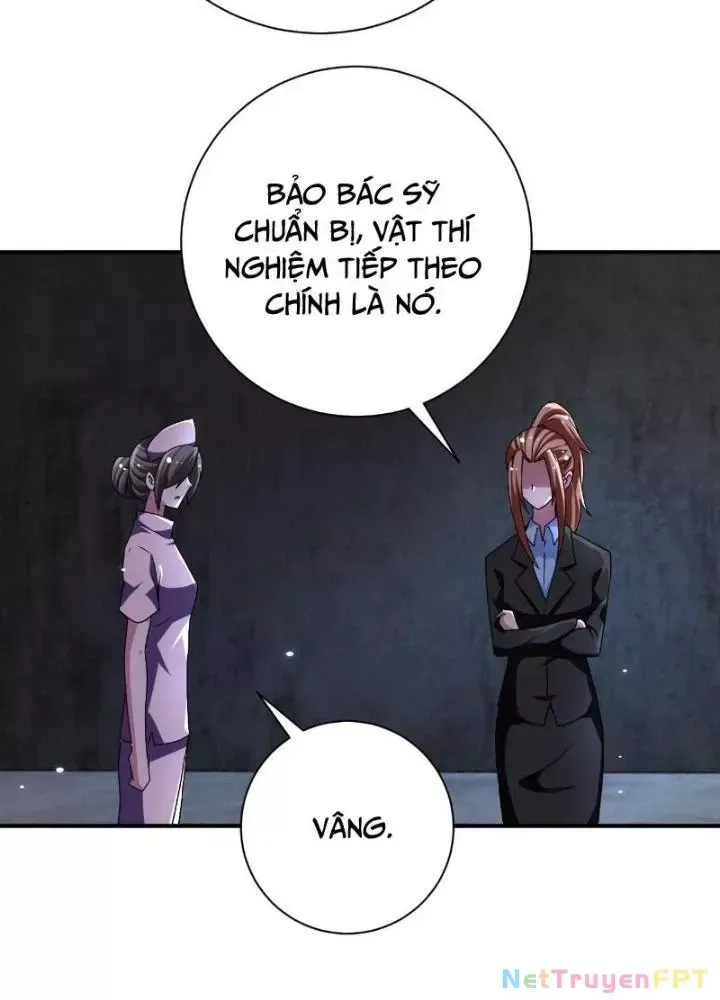Trang 37