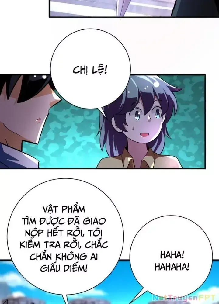 Trang 30
