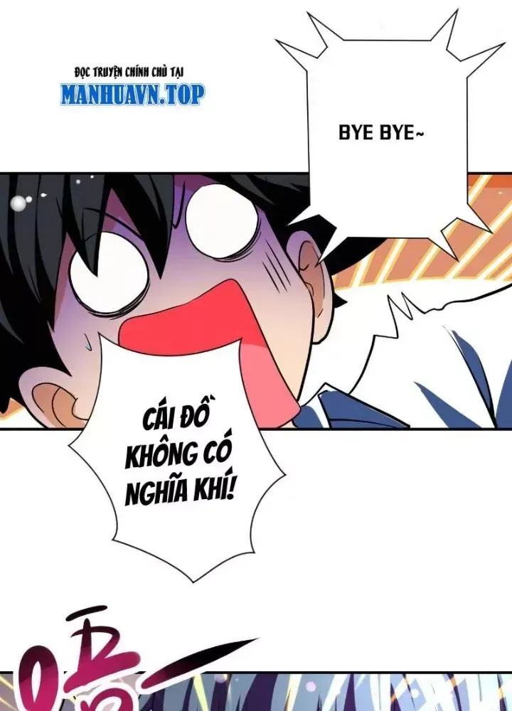Trang 40