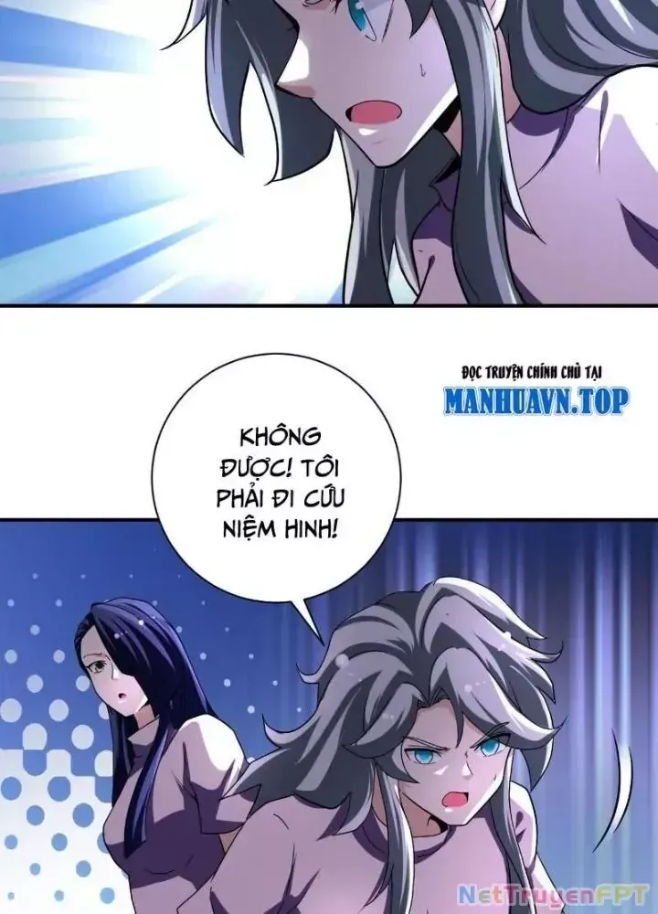 Trang 40