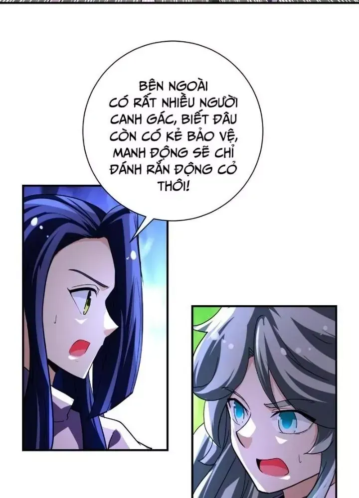 Trang 44