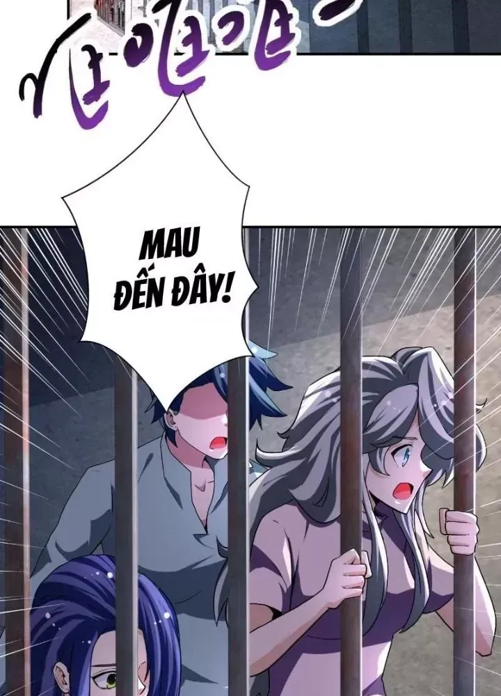 Trang 56