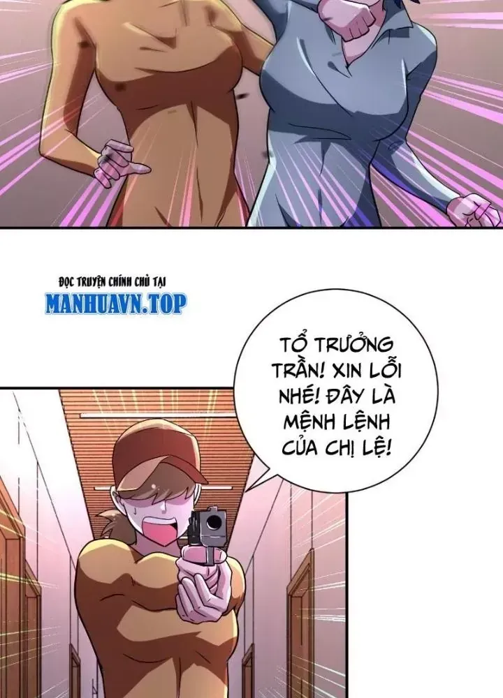 Trang 30