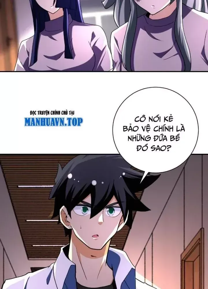 Trang 52