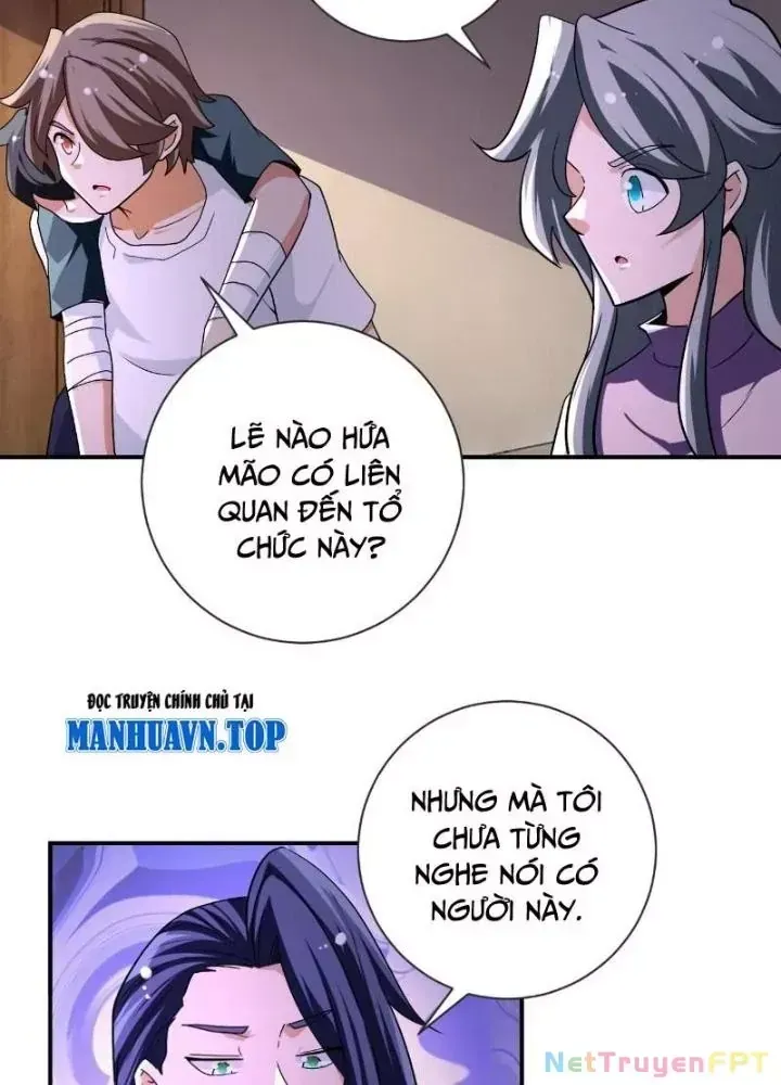 Trang 38