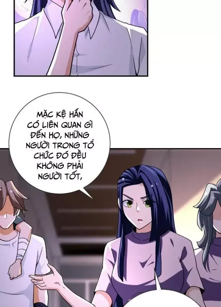 Trang 40