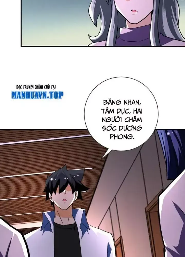 Trang 44