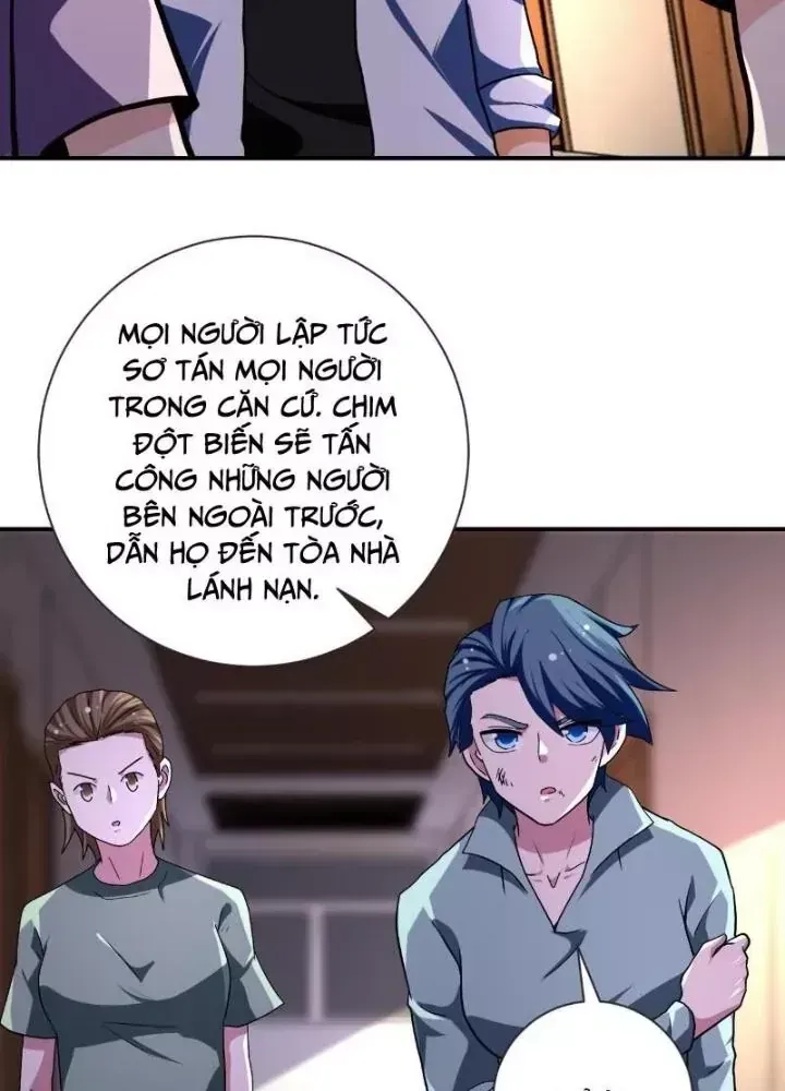 Trang 46