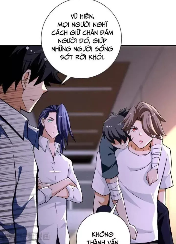 Trang 48