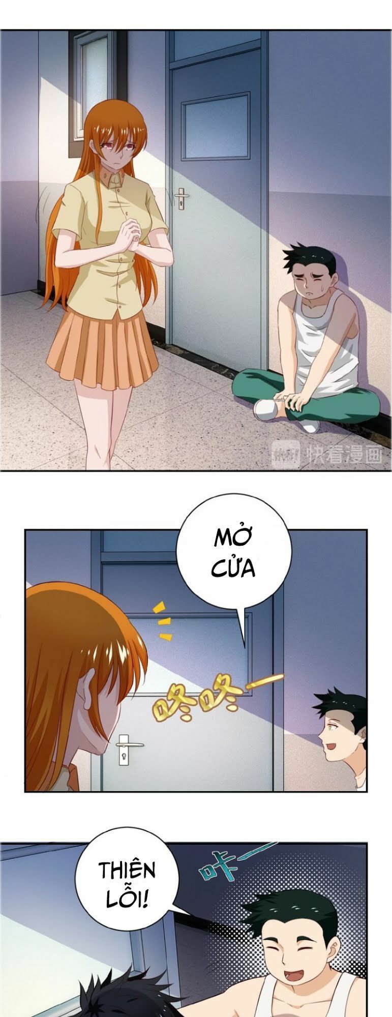 Trang 10