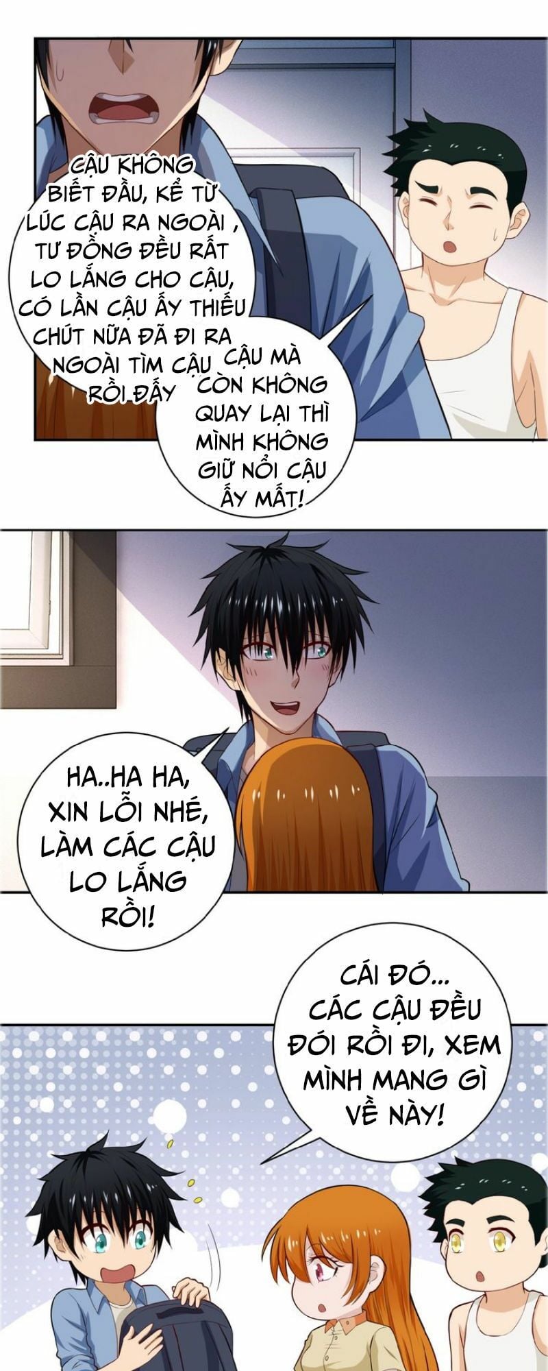 Trang 13