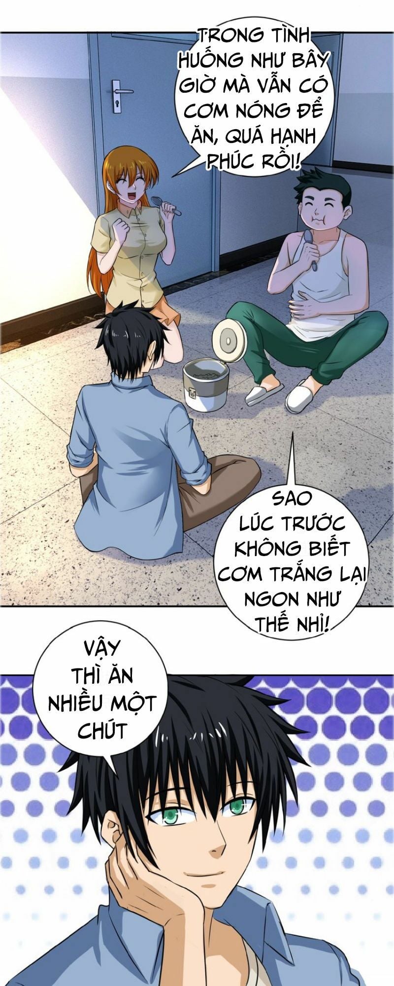 Trang 17