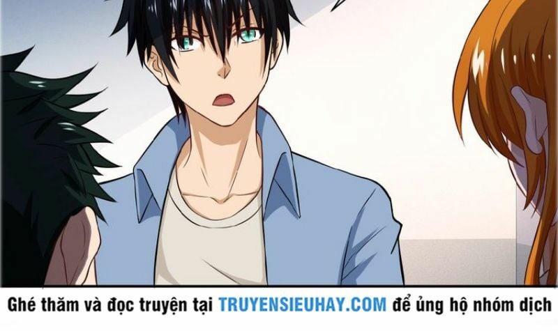 Trang 20