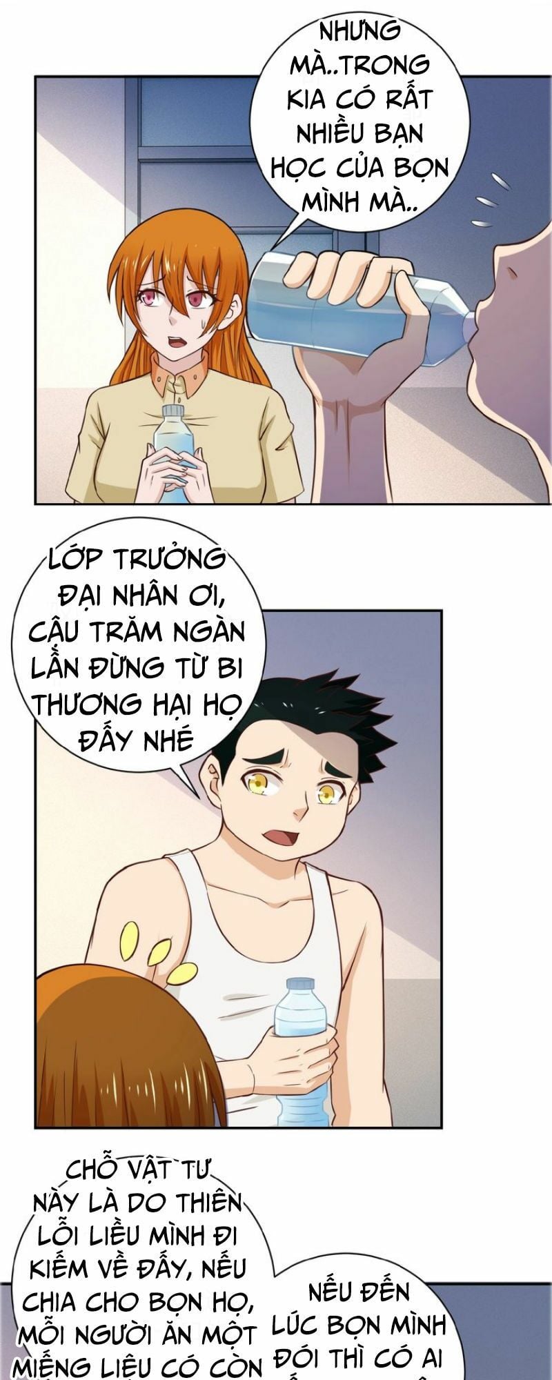 Trang 21