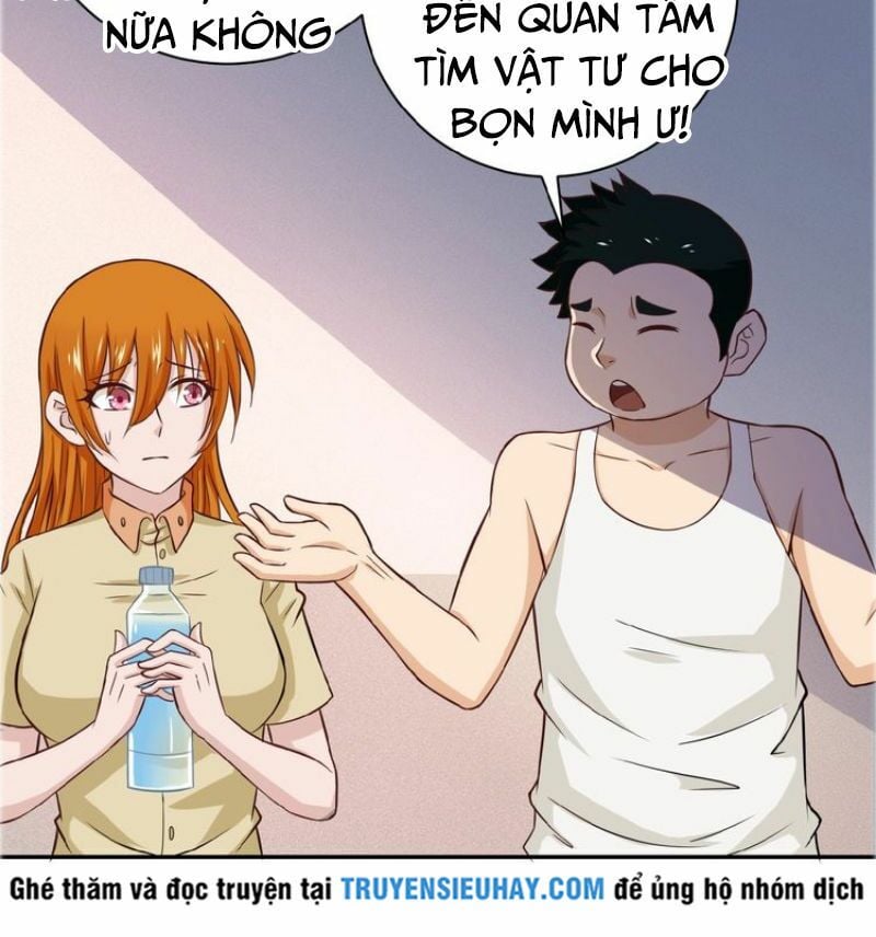 Trang 22