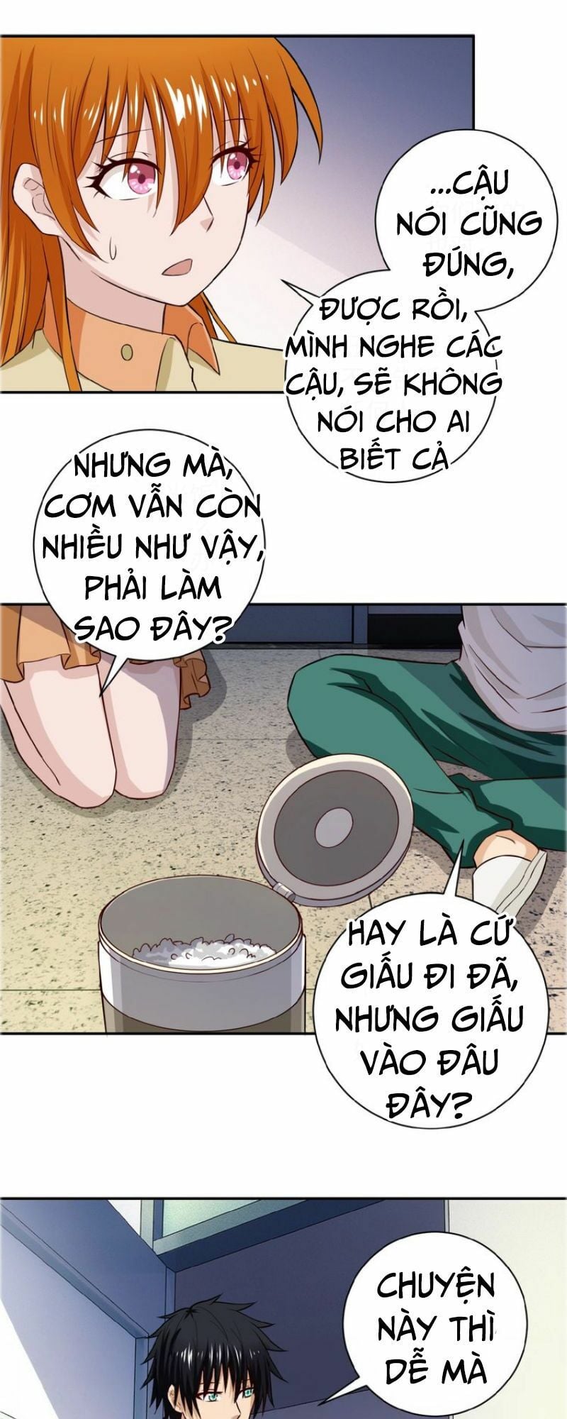 Trang 23