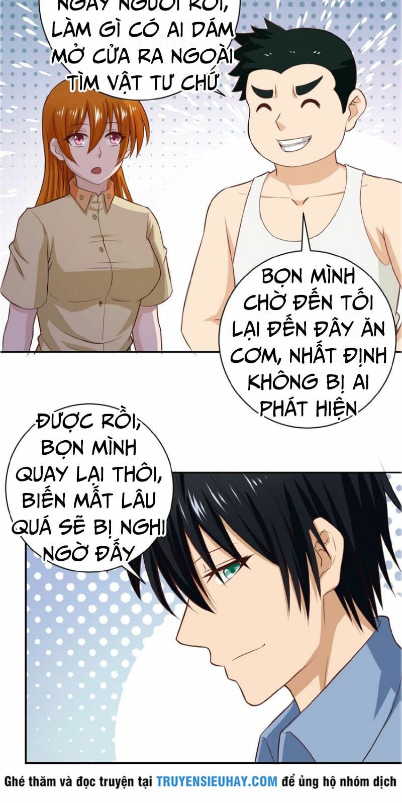 Trang 26