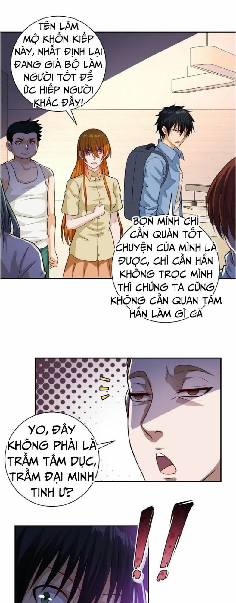 Trang 29