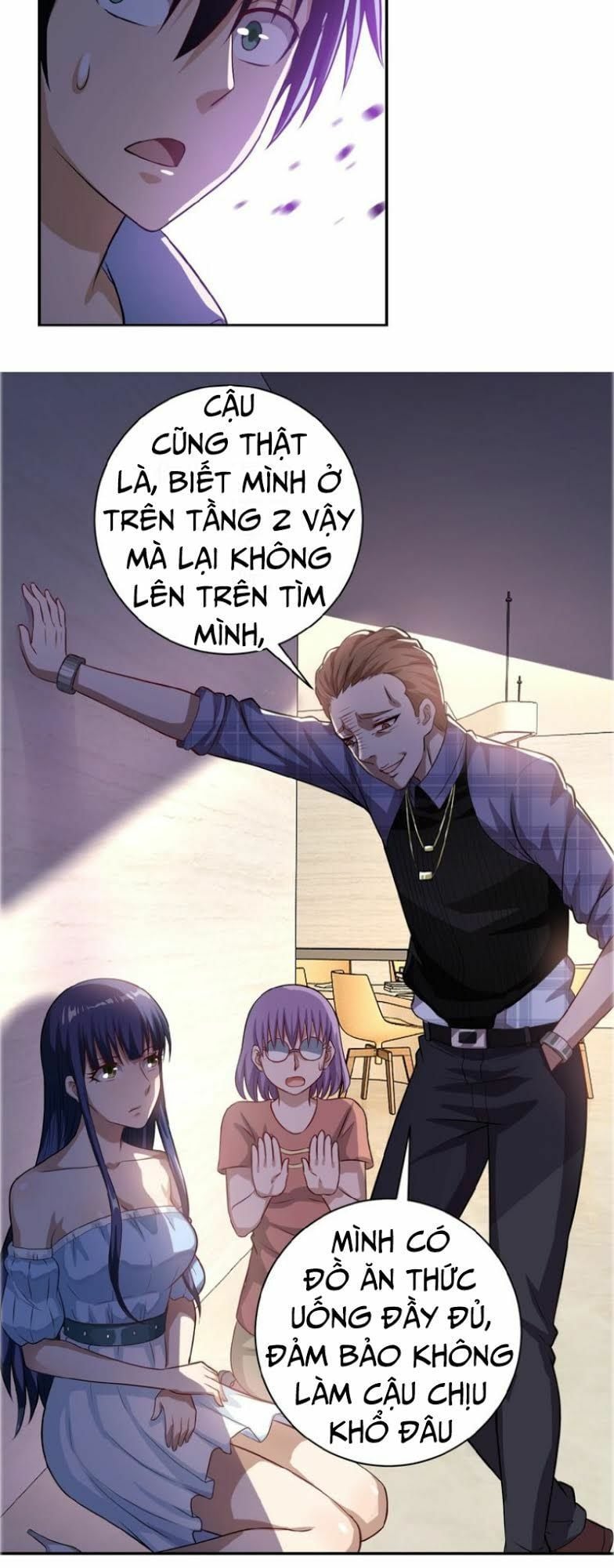 Trang 30