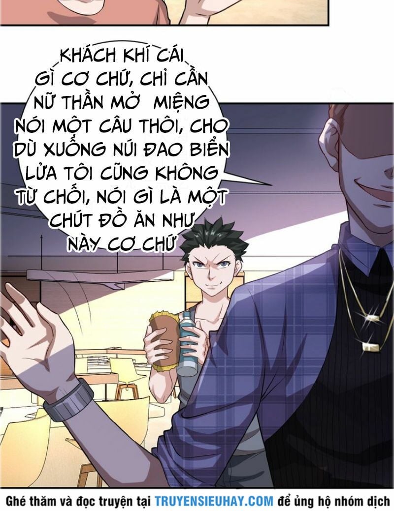 Trang 33