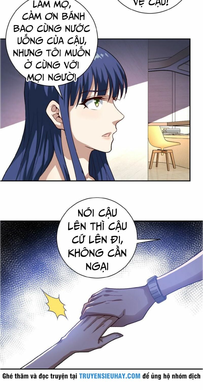 Trang 35