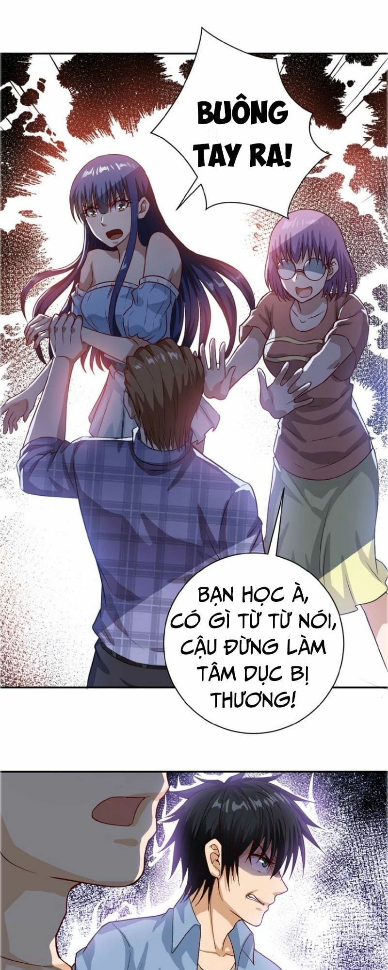 Trang 36
