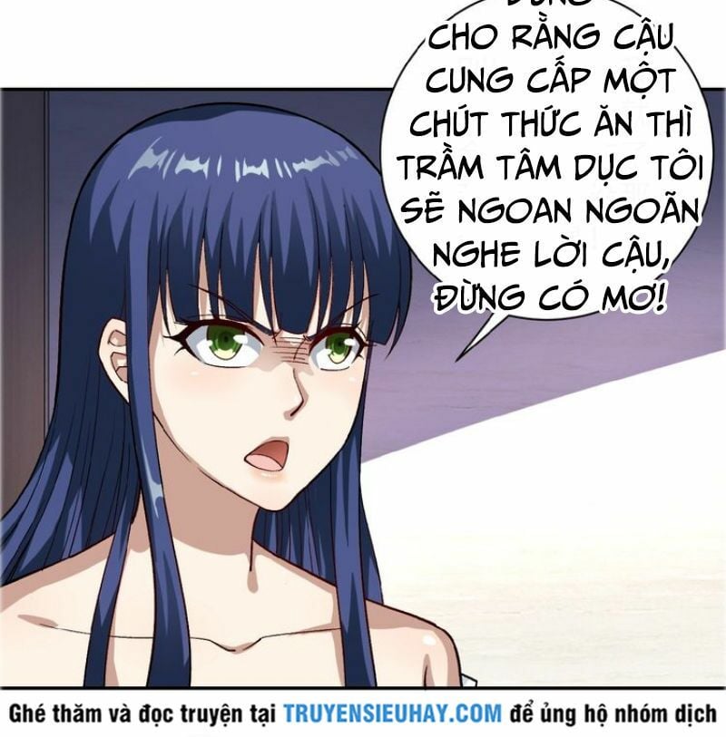 Trang 39