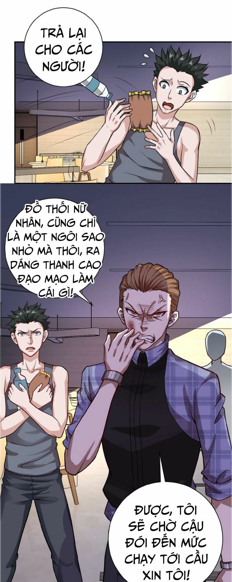 Trang 40