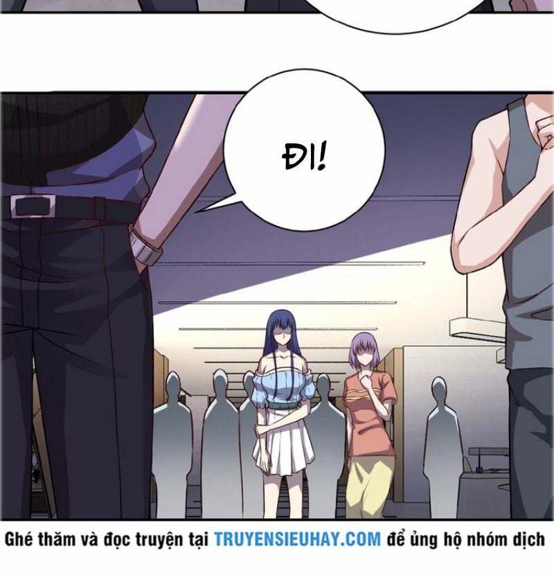 Trang 41