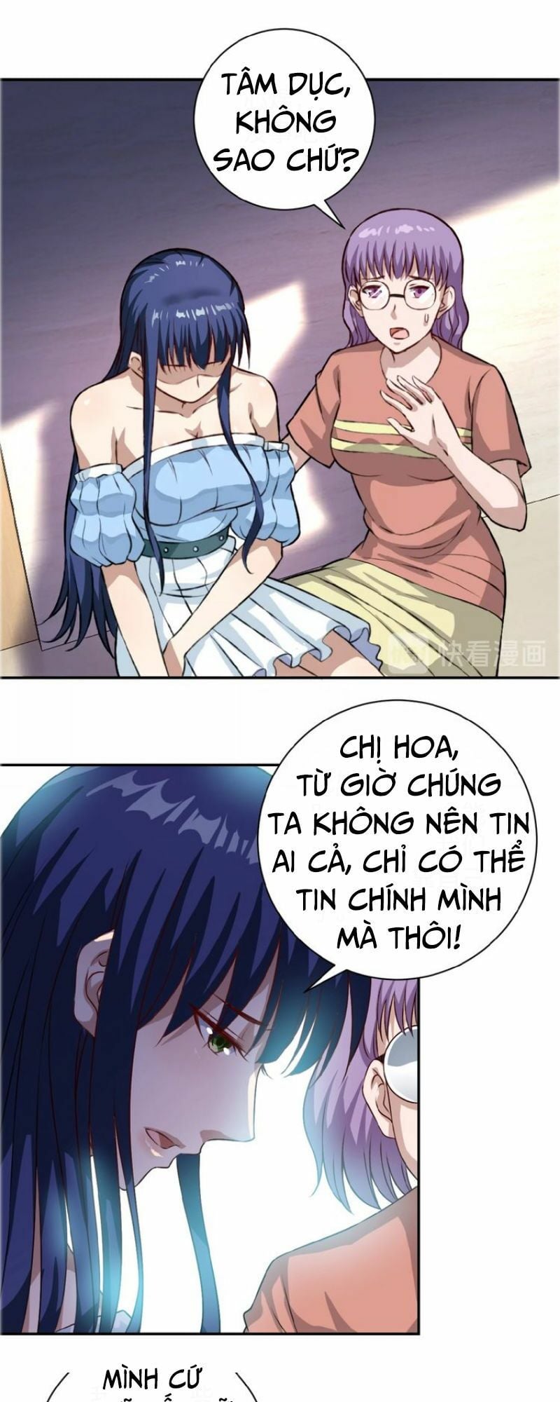 Trang 42