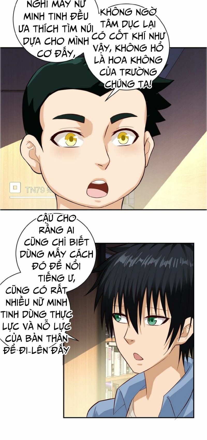 Trang 43