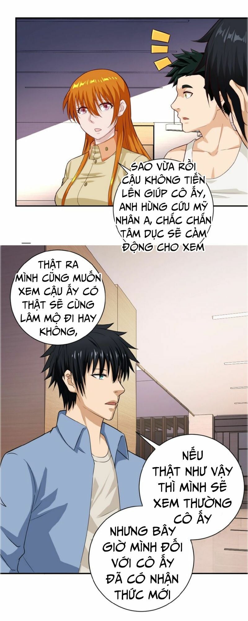 Trang 44