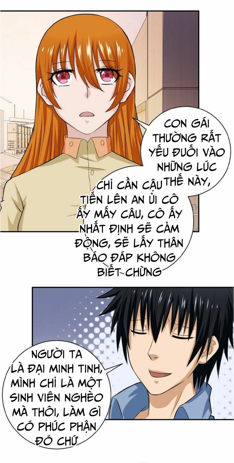 Trang 45