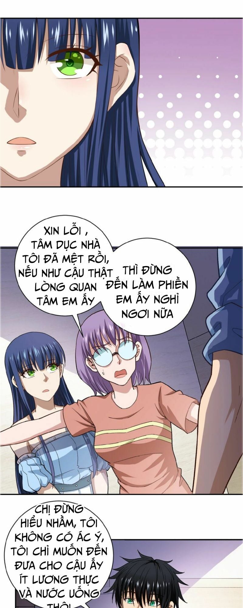 Trang 49