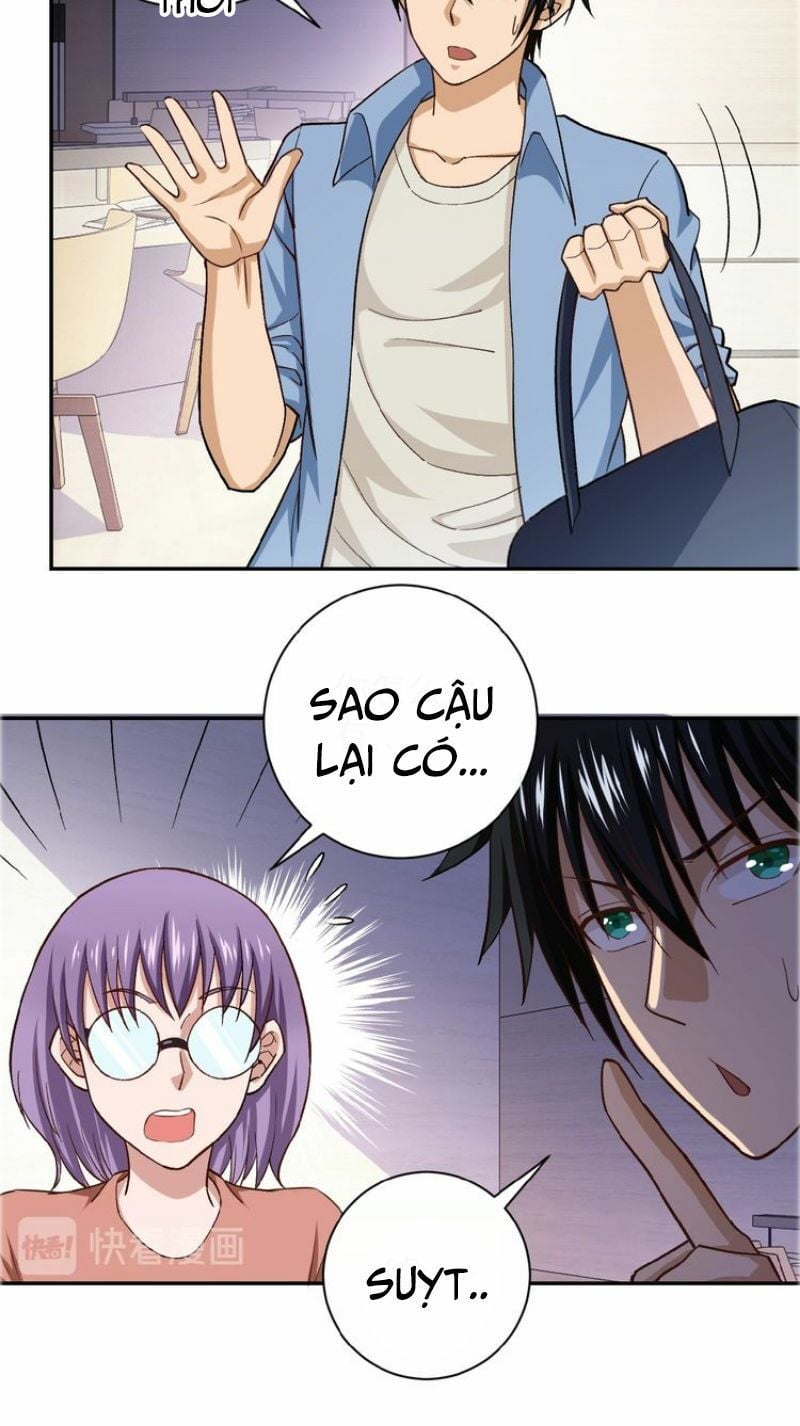 Trang 50