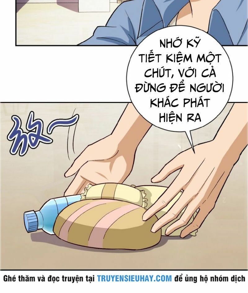 Trang 52