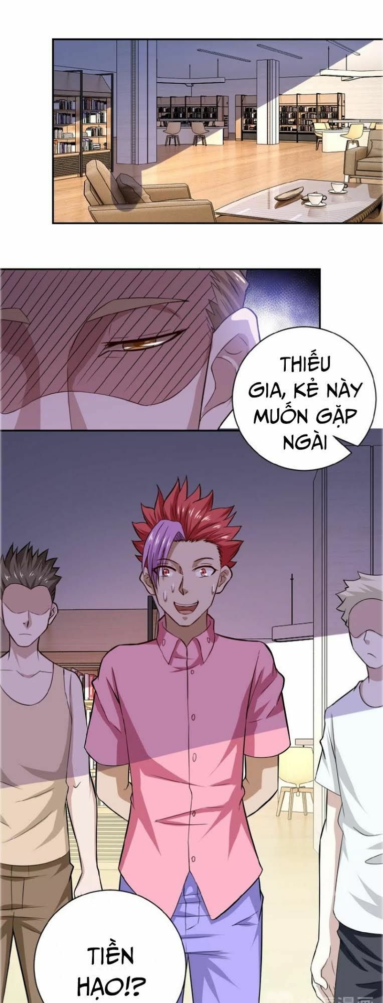 Trang 54