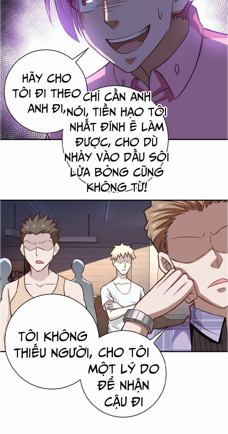 Trang 57