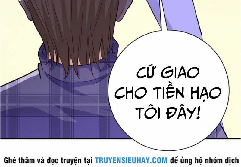 Trang 59
