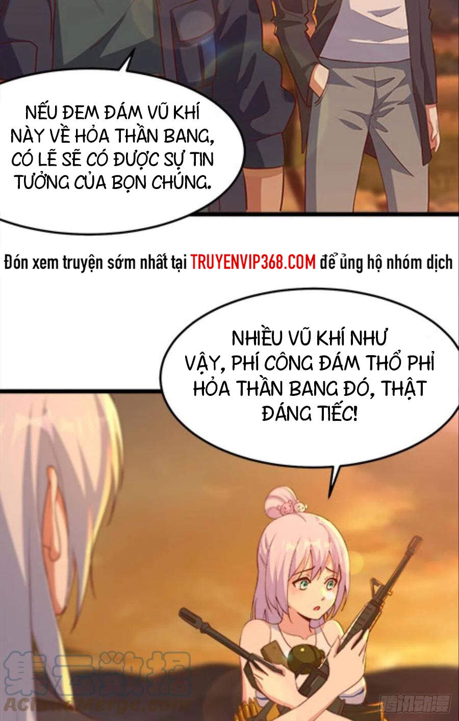 Trang 3